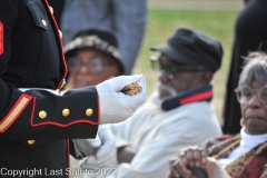Last-Salute-military-funeral-honor-guard-159