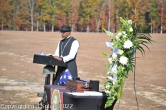 Last-Salute-military-funeral-honor-guard-16
