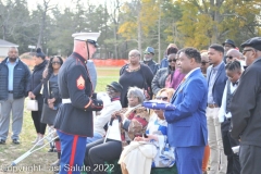 Last-Salute-military-funeral-honor-guard-162