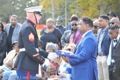 Last-Salute-military-funeral-honor-guard-163