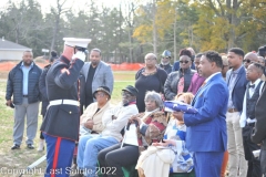 Last-Salute-military-funeral-honor-guard-164