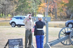 Last-Salute-military-funeral-honor-guard-165
