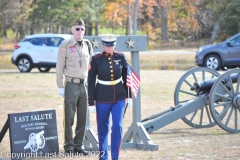 Last-Salute-military-funeral-honor-guard-166