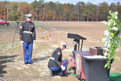 Last-Salute-military-funeral-honor-guard-167