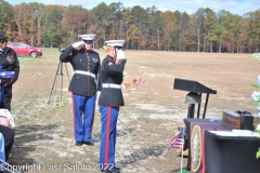 Last-Salute-military-funeral-honor-guard-168