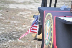 Last-Salute-military-funeral-honor-guard-169