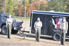 Last-Salute-military-funeral-honor-guard-170