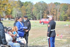 Last-Salute-military-funeral-honor-guard-171