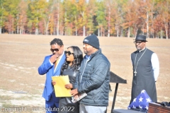 Last-Salute-military-funeral-honor-guard-18