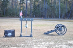 Last-Salute-military-funeral-honor-guard-2