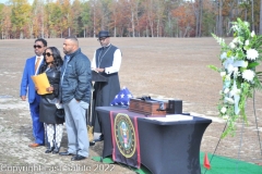 Last-Salute-military-funeral-honor-guard-20