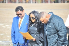 Last-Salute-military-funeral-honor-guard-21