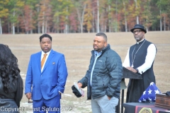 Last-Salute-military-funeral-honor-guard-23