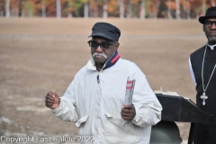 Last-Salute-military-funeral-honor-guard-24