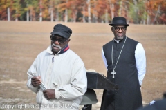 Last-Salute-military-funeral-honor-guard-25
