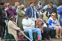Last-Salute-military-funeral-honor-guard-26
