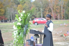 Last-Salute-military-funeral-honor-guard-27
