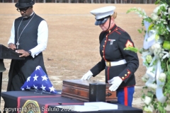 Last-Salute-military-funeral-honor-guard-29