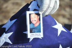 Last-Salute-military-funeral-honor-guard-3