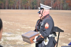 Last-Salute-military-funeral-honor-guard-30