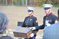 Last-Salute-military-funeral-honor-guard-31