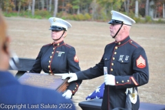 Last-Salute-military-funeral-honor-guard-32