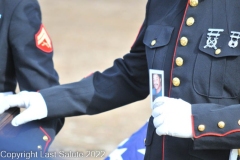 Last-Salute-military-funeral-honor-guard-33