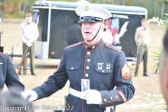 Last-Salute-military-funeral-honor-guard-34
