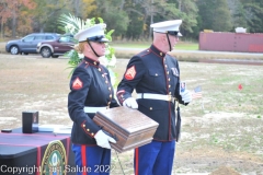 Last-Salute-military-funeral-honor-guard-35