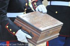 Last-Salute-military-funeral-honor-guard-36