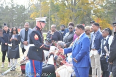 Last-Salute-military-funeral-honor-guard-38