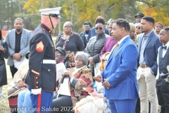 Last-Salute-military-funeral-honor-guard-39