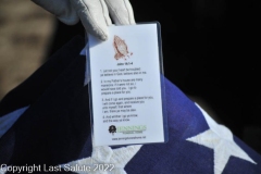 Last-Salute-military-funeral-honor-guard-4