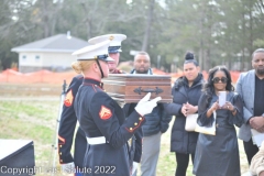 Last-Salute-military-funeral-honor-guard-40