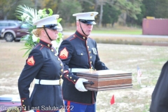 Last-Salute-military-funeral-honor-guard-41