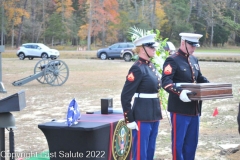 Last-Salute-military-funeral-honor-guard-42