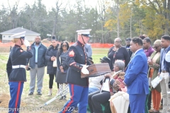 Last-Salute-military-funeral-honor-guard-43