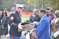 Last-Salute-military-funeral-honor-guard-44