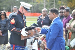 Last-Salute-military-funeral-honor-guard-45