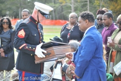 Last-Salute-military-funeral-honor-guard-46