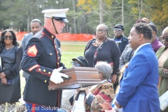 Last-Salute-military-funeral-honor-guard-47