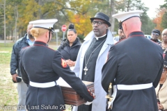 Last-Salute-military-funeral-honor-guard-48
