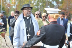 Last-Salute-military-funeral-honor-guard-49