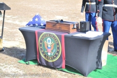 Last-Salute-military-funeral-honor-guard-5
