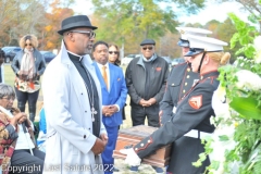 Last-Salute-military-funeral-honor-guard-50
