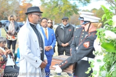 Last-Salute-military-funeral-honor-guard-51