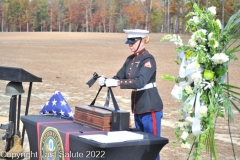 Last-Salute-military-funeral-honor-guard-52