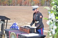 Last-Salute-military-funeral-honor-guard-53