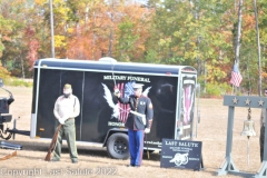 Last-Salute-military-funeral-honor-guard-54