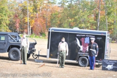 Last-Salute-military-funeral-honor-guard-55